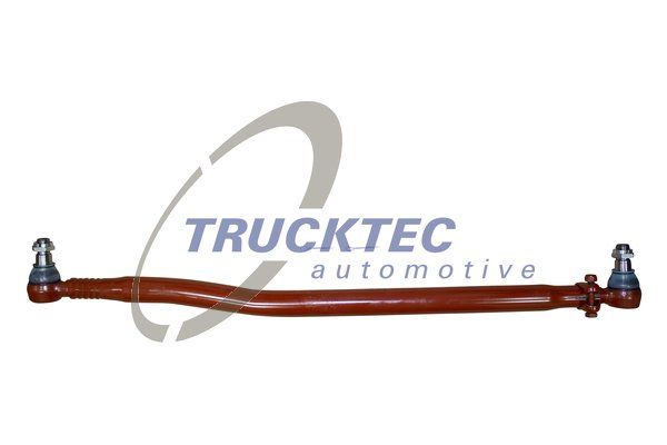 TRUCKTEC AUTOMOTIVE Продольная рулевая тяга 05.31.032